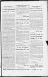 St. Ives Weekly Summary Saturday 01 November 1902 Page 5