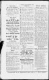 St. Ives Weekly Summary Saturday 01 November 1902 Page 6
