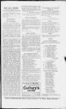 St. Ives Weekly Summary Saturday 01 November 1902 Page 7