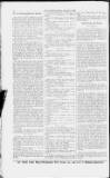 St. Ives Weekly Summary Saturday 01 November 1902 Page 8