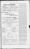 St. Ives Weekly Summary Saturday 01 November 1902 Page 9