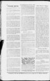 St. Ives Weekly Summary Saturday 01 November 1902 Page 10