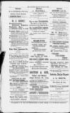St. Ives Weekly Summary Saturday 15 November 1902 Page 2
