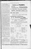 St. Ives Weekly Summary Saturday 15 November 1902 Page 3
