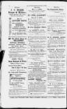St. Ives Weekly Summary Saturday 15 November 1902 Page 4