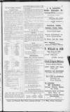 St. Ives Weekly Summary Saturday 15 November 1902 Page 5