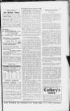 St. Ives Weekly Summary Saturday 15 November 1902 Page 7