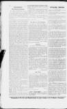 St. Ives Weekly Summary Saturday 15 November 1902 Page 8