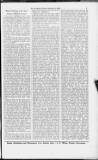 St. Ives Weekly Summary Saturday 15 November 1902 Page 9