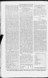 St. Ives Weekly Summary Saturday 15 November 1902 Page 10