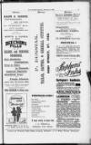 St. Ives Weekly Summary Saturday 15 November 1902 Page 11