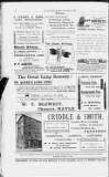 St. Ives Weekly Summary Saturday 15 November 1902 Page 12