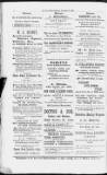 St. Ives Weekly Summary Saturday 22 November 1902 Page 2