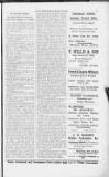 St. Ives Weekly Summary Saturday 22 November 1902 Page 3