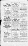 St. Ives Weekly Summary Saturday 22 November 1902 Page 4