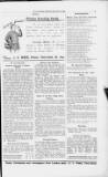 St. Ives Weekly Summary Saturday 22 November 1902 Page 5