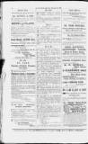 St. Ives Weekly Summary Saturday 22 November 1902 Page 6