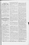 St. Ives Weekly Summary Saturday 22 November 1902 Page 7