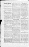 St. Ives Weekly Summary Saturday 22 November 1902 Page 8