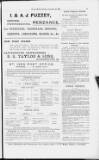 St. Ives Weekly Summary Saturday 22 November 1902 Page 9
