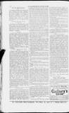 St. Ives Weekly Summary Saturday 22 November 1902 Page 10