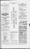 St. Ives Weekly Summary Saturday 22 November 1902 Page 11