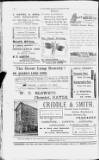 St. Ives Weekly Summary Saturday 22 November 1902 Page 12