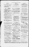 St. Ives Weekly Summary Saturday 29 November 1902 Page 2