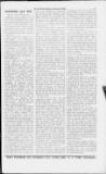St. Ives Weekly Summary Saturday 29 November 1902 Page 3