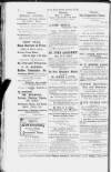 St. Ives Weekly Summary Saturday 29 November 1902 Page 4