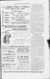 St. Ives Weekly Summary Saturday 29 November 1902 Page 5