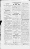 St. Ives Weekly Summary Saturday 29 November 1902 Page 6