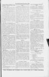 St. Ives Weekly Summary Saturday 29 November 1902 Page 7
