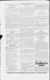 St. Ives Weekly Summary Saturday 29 November 1902 Page 8
