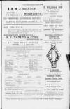St. Ives Weekly Summary Saturday 29 November 1902 Page 9