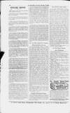 St. Ives Weekly Summary Saturday 29 November 1902 Page 10