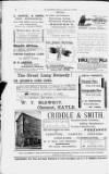 St. Ives Weekly Summary Saturday 29 November 1902 Page 12