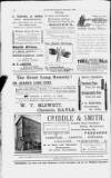 St. Ives Weekly Summary Saturday 06 December 1902 Page 12