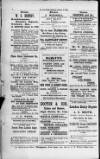 St. Ives Weekly Summary Saturday 10 January 1903 Page 2