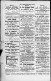 St. Ives Weekly Summary Saturday 10 January 1903 Page 4