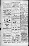 St. Ives Weekly Summary Saturday 10 January 1903 Page 6