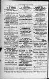 St. Ives Weekly Summary Saturday 17 January 1903 Page 2