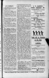 St. Ives Weekly Summary Saturday 17 January 1903 Page 3
