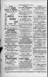 St. Ives Weekly Summary Saturday 17 January 1903 Page 4