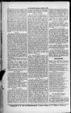 St. Ives Weekly Summary Saturday 17 January 1903 Page 8