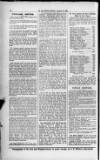 St. Ives Weekly Summary Saturday 17 January 1903 Page 10