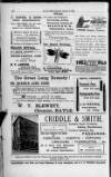 St. Ives Weekly Summary Saturday 17 January 1903 Page 12