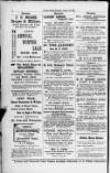 St. Ives Weekly Summary Saturday 24 January 1903 Page 4