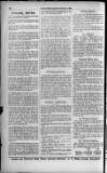 St. Ives Weekly Summary Saturday 07 February 1903 Page 10