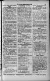 St. Ives Weekly Summary Saturday 14 February 1903 Page 5